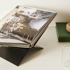 Baebsy Bookstand in Black