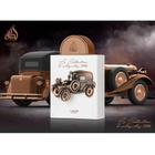 Lattafa Unisex La Collection D'antiquites 1886 EDP Spray 3.4 oz Fragrances 6290360592046