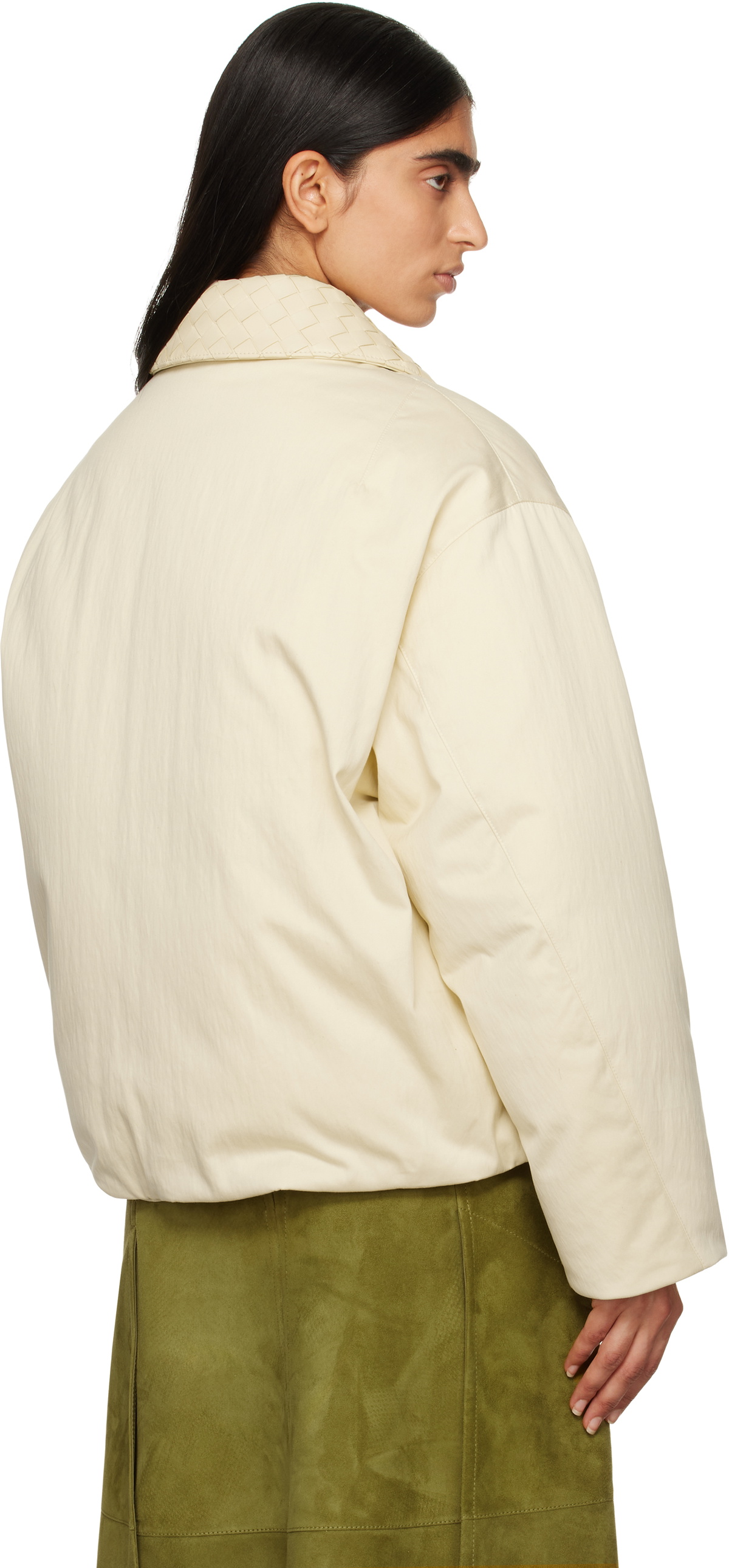BottegaVeneta オフホワイト $_57.JPG?set_id=880000500F