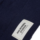Pas Normal Studios Off Race Beanie