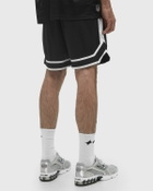 New Era NFL GRPHC SHORT LAS VEGAS RAIDERS Black Mens Sport & Team Short