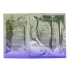 Shiseido Ladies Vital Perfection LiftDefine Radiance Face Mask Skin Care 729238169579