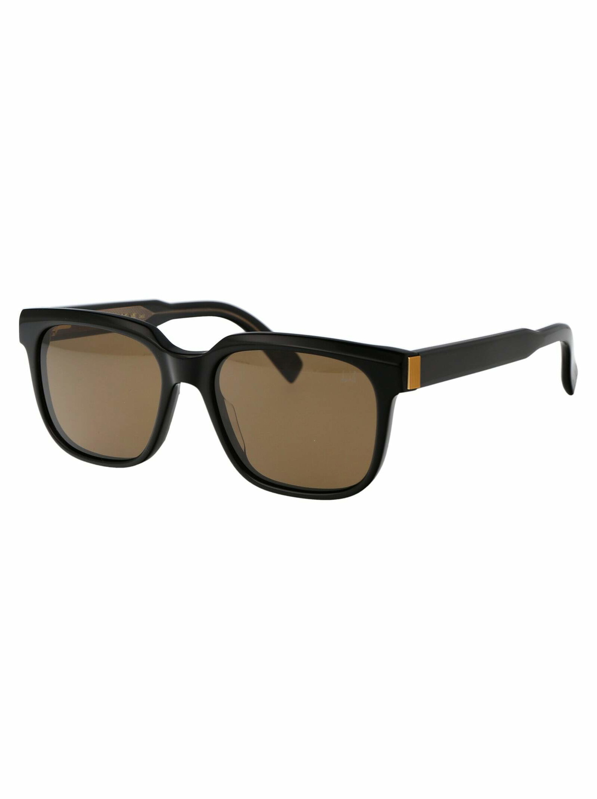 Dunhill Du0002s Sunglasses