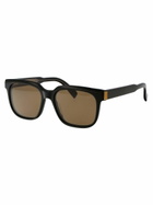 Dunhill Du0002s Sunglasses