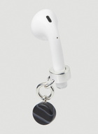 Räthel & Wolf Ive Aaron Airpod Earring