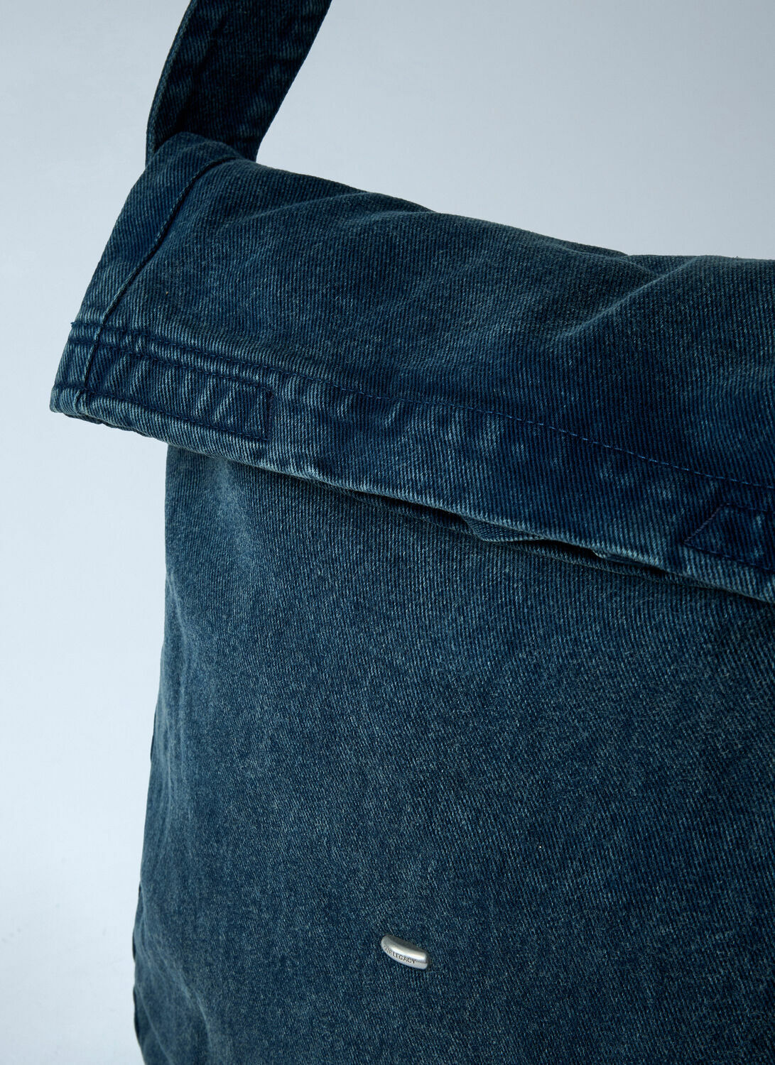 Our Legacy Sling Crossbody Bag