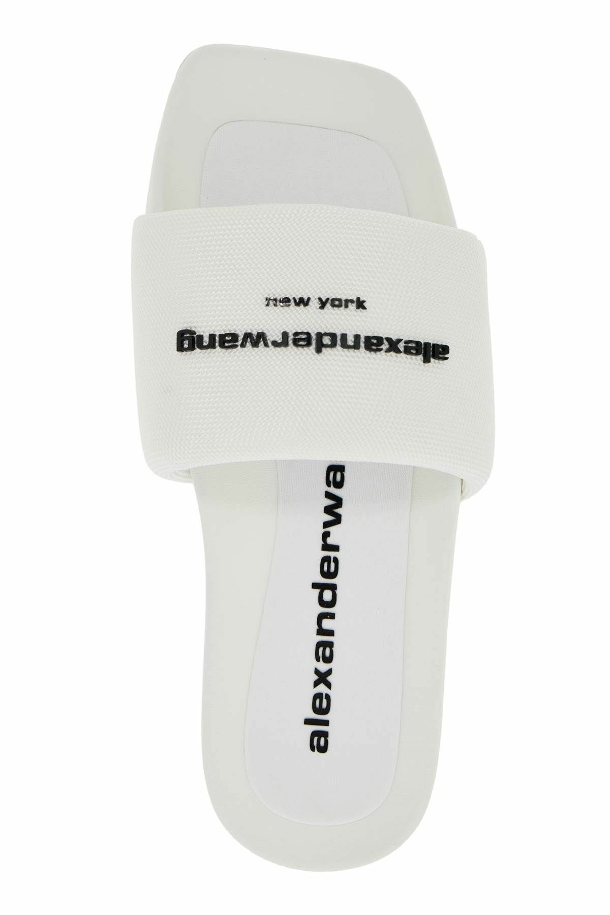 adidas alexander wang sliders