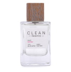 Clean Ladies Reserve Lush Fleur EDP Spray 3.4 oz Fragrances 874034012373