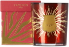 Trudon Gloria Classic Candle, 270 g