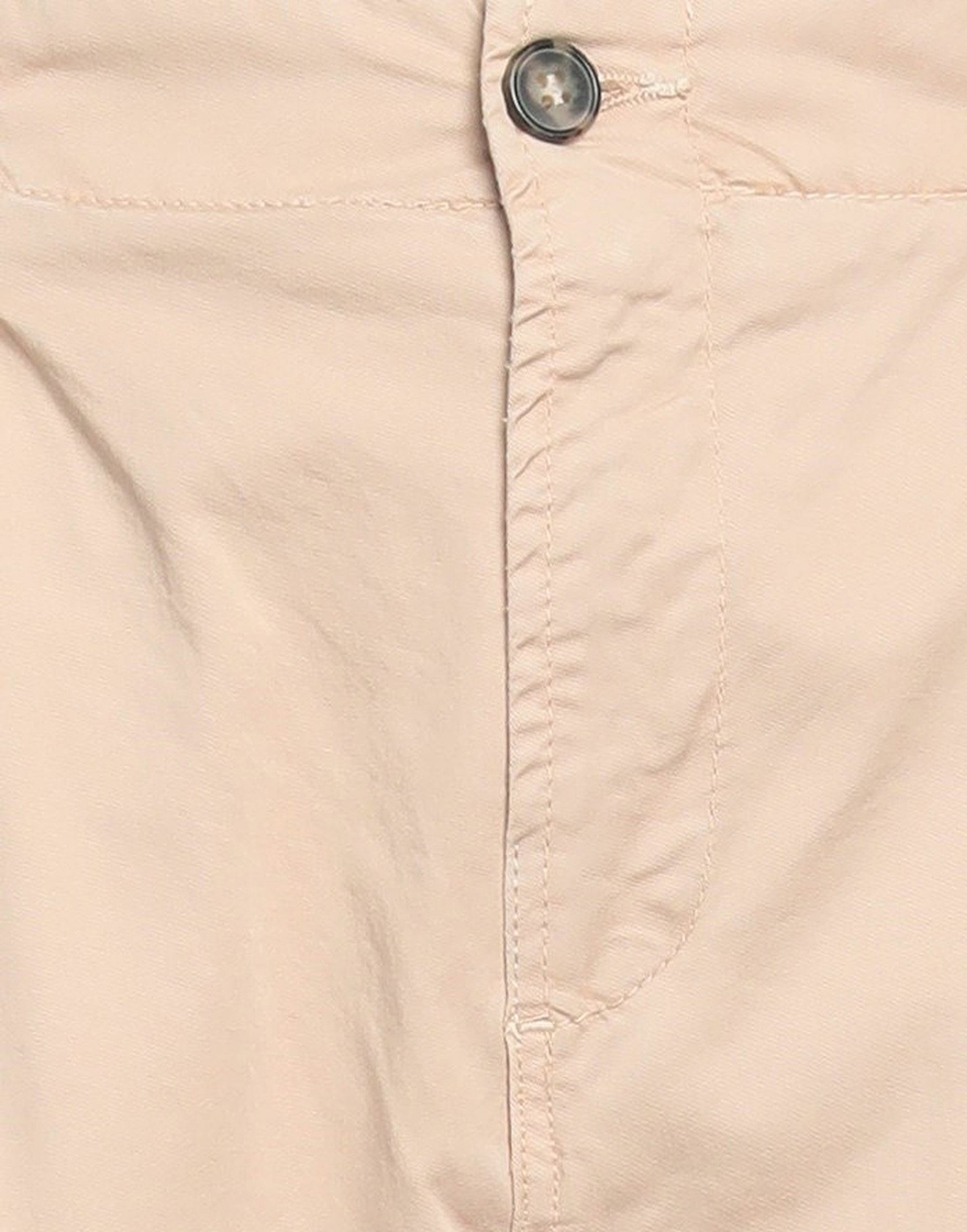 Berna Womens Pants Sand