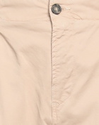 Berna Womens Pants Sand