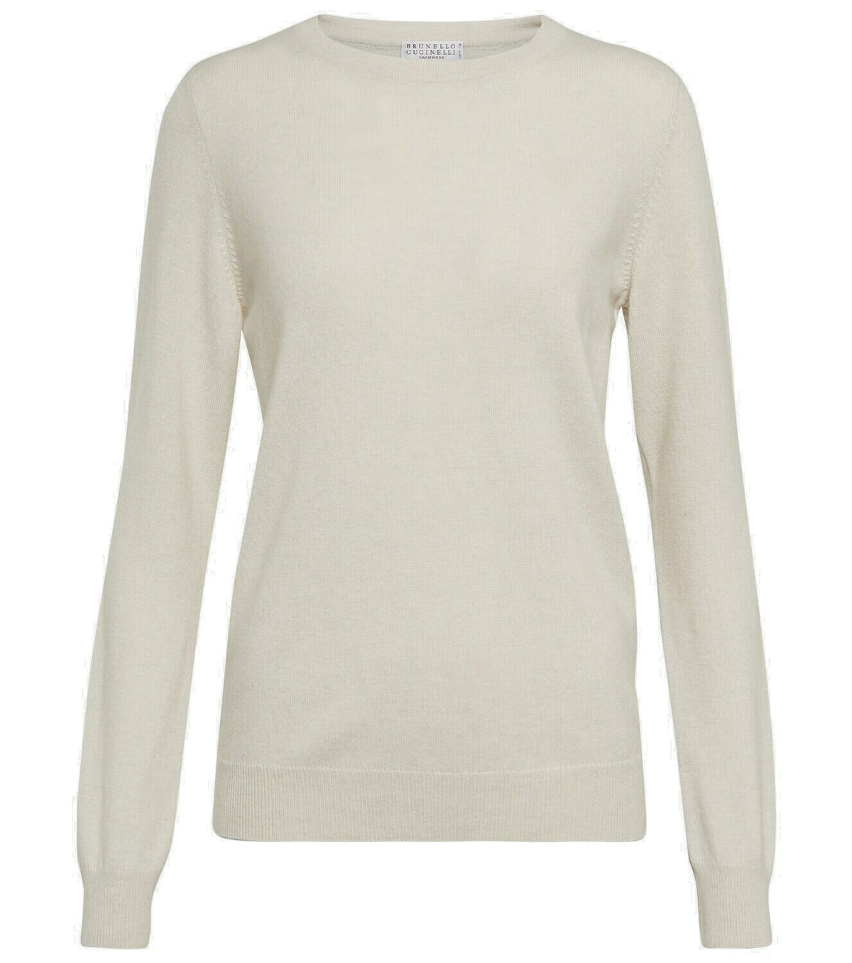 Brunello Cucinelli Brunello Cucinelli Sweaters Bordeaux