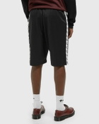 TAPED TRICOT SHORT
