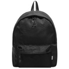 Taikan Hornet Backpack