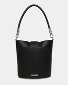 Steve Madden Barriee Bag in Black