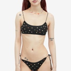 It's Now Cool Women's The Crop Top in Wonderwall
