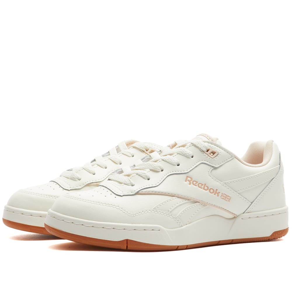 Reebok Men's Bb 4000 Ii Sneakers main image 1