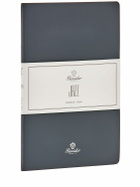 PINEIDER Jazz Notebook