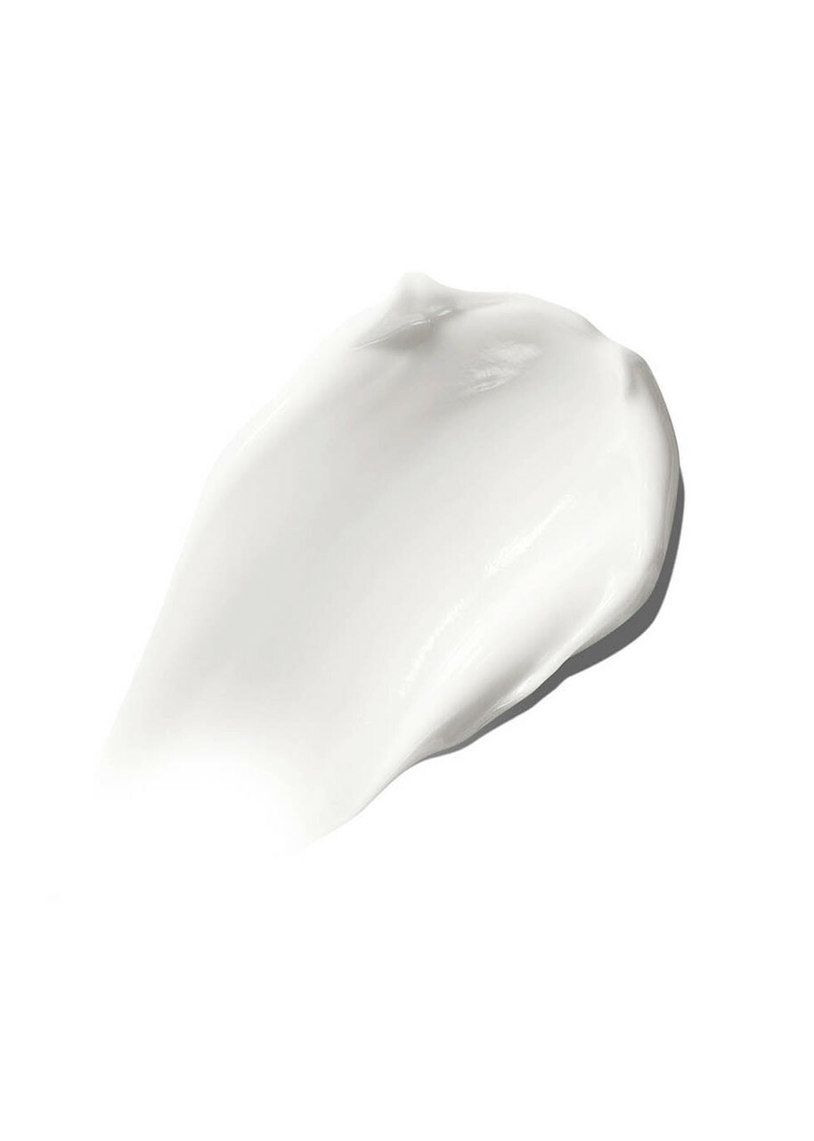 LA MER Moisturizing Soft Cream Duet
