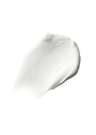LA MER Moisturizing Soft Cream Duet