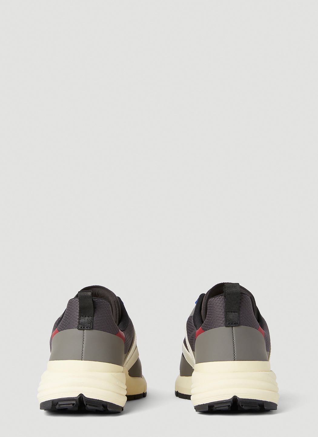 Veja Dekkan Alveomesh Sneakers