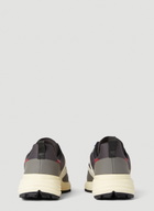 Veja Dekkan Alveomesh Sneakers