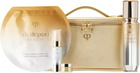 Clé de Peau Beauté Supreme 4D Firming Set