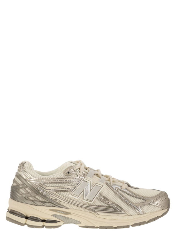 Photo: New Balance U1906 - Sneakers