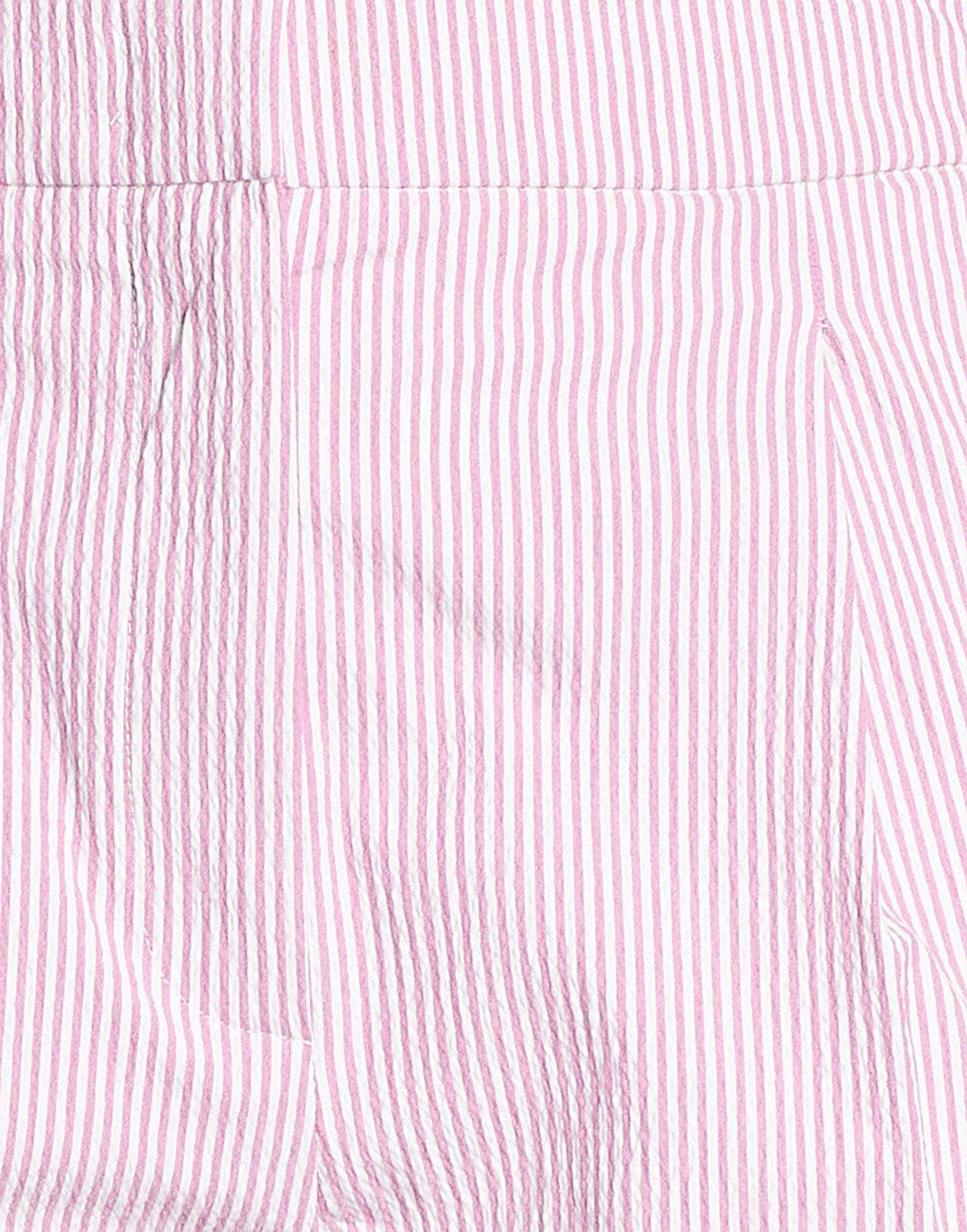 Peserico Womens Shorts & Bermuda Shorts Mauve