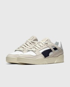 Puma Slipstream Invdr Lux White - Mens - Lowtop