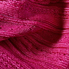 Gimaguas Women's Cosi Dress in Pink