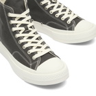 Converse First String Chuck Taylor All Star Sneaker in Beluga/Black/Marshmallow