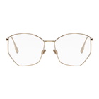 Dior Gold Stellaire 04 Glasses