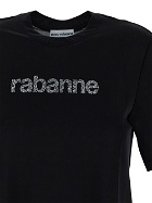 Rabanne Logo Top