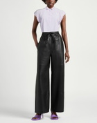 Peserico Womens Top Lilac