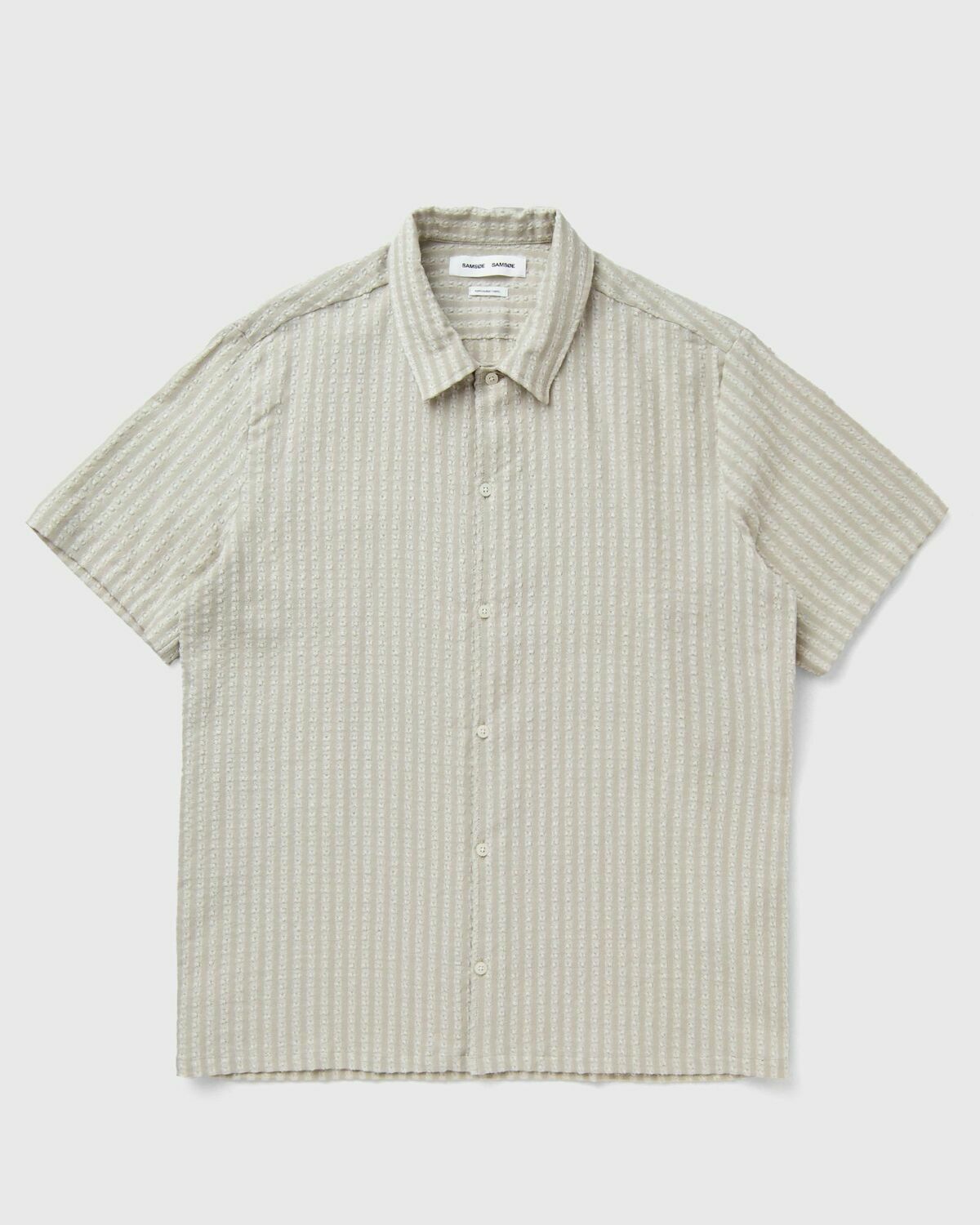 AVAN JX SHIRT 14698