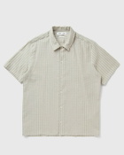 AVAN JX SHIRT 14698