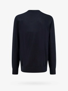 Boss   Sweater Blue   Mens