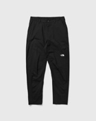 The North Face Heritage Loose Pant Black - Mens - Casual Pants