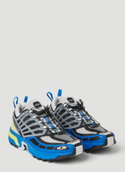 Salomon ACS Pro Sneakers