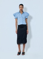 Vivienne Westwood Gexy Top