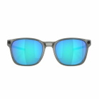 Oakley Oo9018 901814 Sunglasses