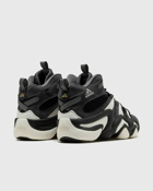 Adidas Crazy 8 Black/White - Mens - Basketball/High & Midtop