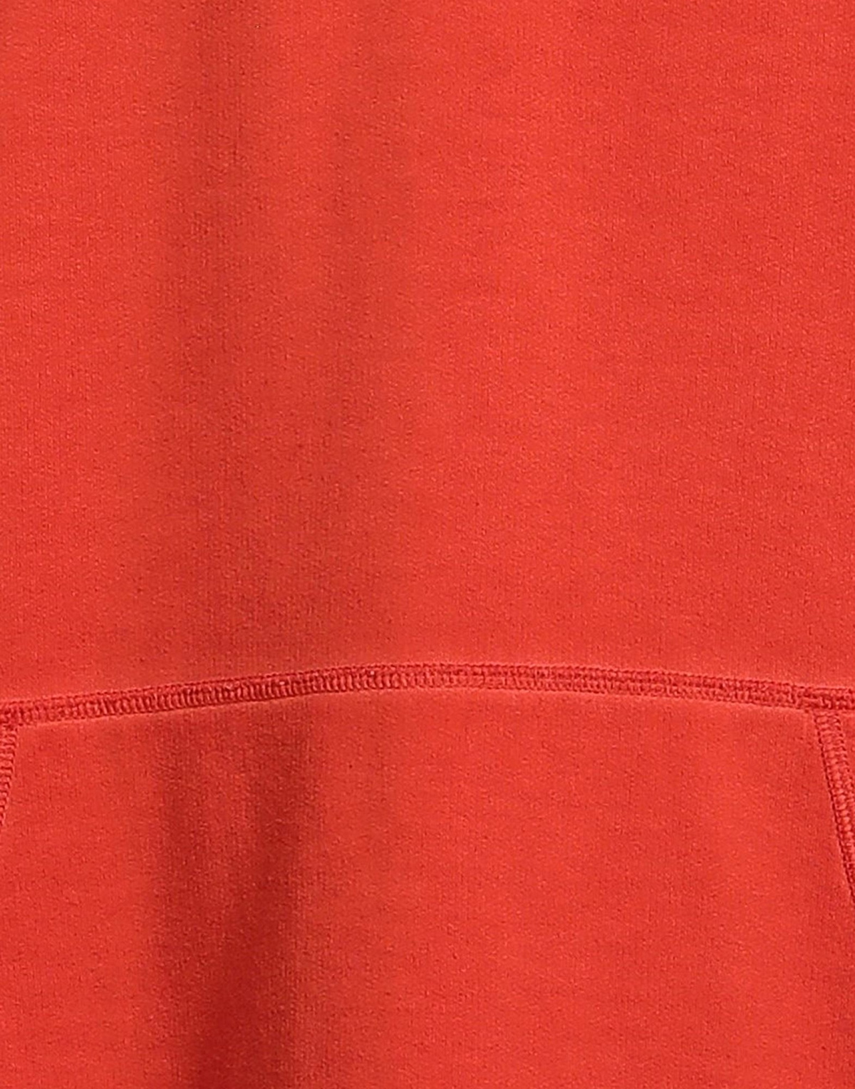 Dsquared2 Mens Sweatshirt Rust