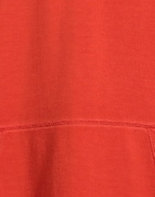 Dsquared2 Mens Sweatshirt Rust