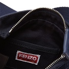 Kenzo Paris Men's Small Crossbody Bag