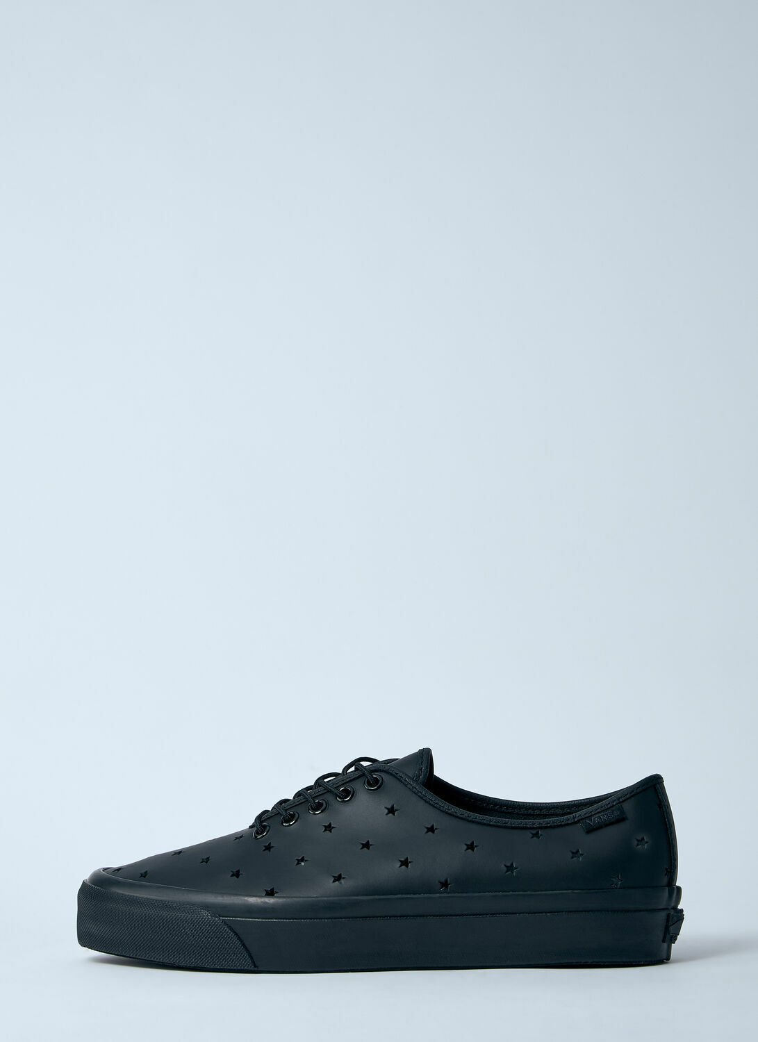 Vans OTW One Piece Vibram Sneakers