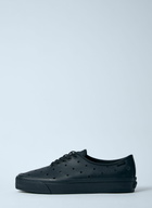 Vans OTW One Piece Vibram Sneakers