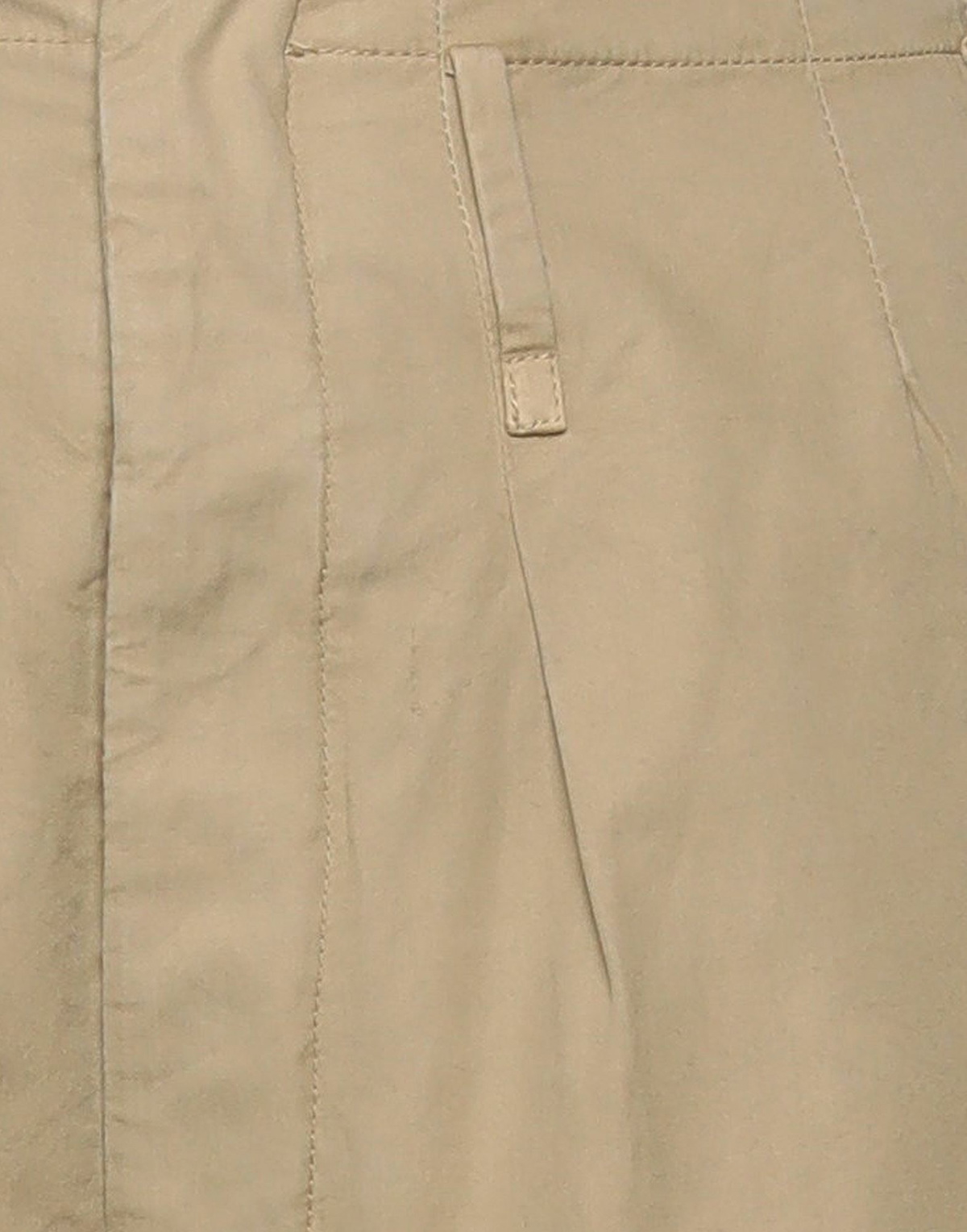 Fortela Womens Pants Sand