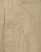 Fortela Womens Pants Sand